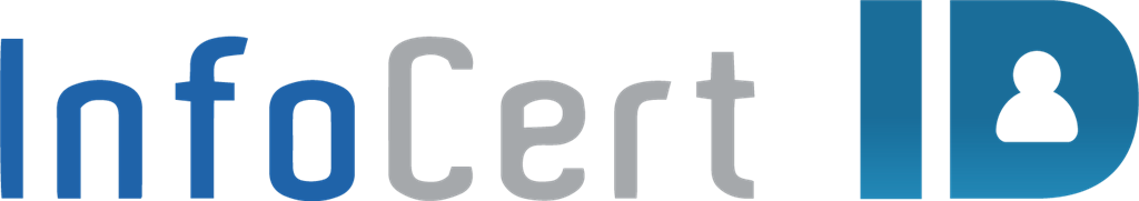 InfoCert S.p.A. InfoCert S.p.A.