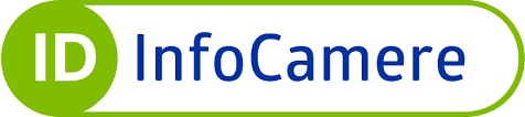 InfoCamere S.C.p.A. InfoCamere S.C.p.A.