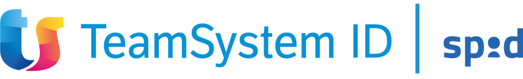TeamSystem TeamSystem s.p.a.