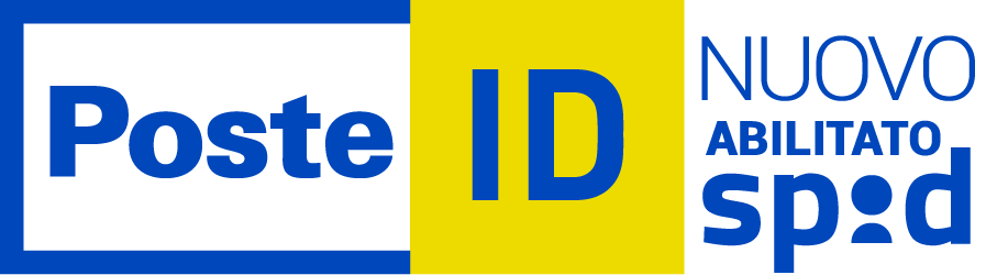 Poste Italiane SpA IDP Poste Italiane SpA IDP