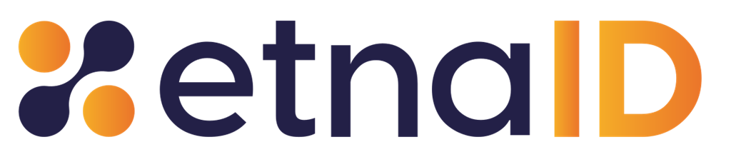 EHT EtnaHitech S.C.p.A.