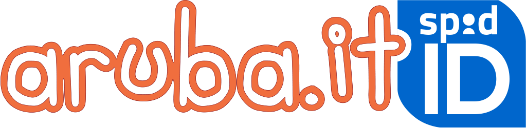 ArubaPEC S.p.A. ArubaPEC S.p.A.