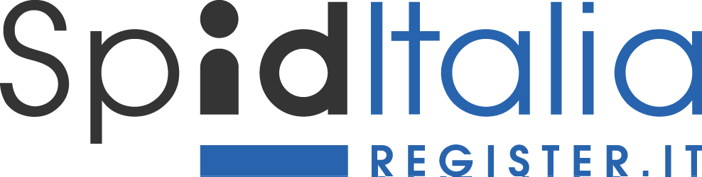 Register.it S.p.A. Register.it S.p.A.
