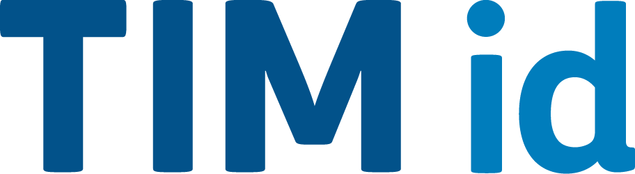 Trust Technologies srl TI Trust Technologies srl